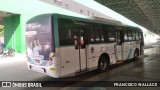 Aliança Transportes Urbanos 21725 na cidade de Fortaleza, Ceará, Brasil, por FRANCISCO WALLACE. Número da foto: #12726778.