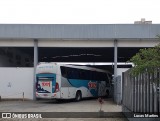 Auto Viação 1001 RJ 108.444 na cidade de Campos dos Goytacazes, Rio de Janeiro, Brasil, por Lucas Martins. Número da foto: #12726583.