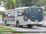 São Cristóvão Transportes 41058 na cidade de Belo Horizonte, Minas Gerais, Brasil, por Renato Brito. Número da foto: #:id.