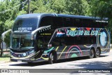 Crucero del Este 4796 na cidade de Ciudad del Este, Alto Paraná, Paraguai, por Alyson Frank Ehlert Ferreira. Número da foto: #12727984.