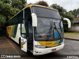 Empresa Gontijo de Transportes 17250 na cidade de Viana, Espírito Santo, Brasil, por Rafael Rosa. Número da foto: #12727376.