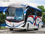 AS Service 9704 na cidade de São Paulo, São Paulo, Brasil, por Guilherme Estevan. Número da foto: #12726540.