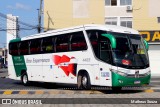 Comércio e Transportes Boa Esperança 4422 na cidade de Belém, Pará, Brasil, por Matheus Souza. Número da foto: #12728309.