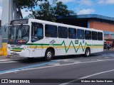 VAP - Viação Alto Petrópolis 4488 na cidade de Porto Alegre, Rio Grande do Sul, Brasil, por Mateus dos Santos Barros. Número da foto: #12729318.