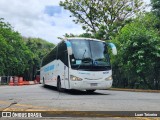 Emtram 3830 na cidade de São Paulo, São Paulo, Brasil, por Luan Teixeira. Número da foto: #12729250.