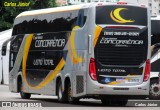 Expresso Concorrência 2355 na cidade de Goiânia, Goiás, Brasil, por Carlos Júnior. Número da foto: #12728419.