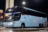 Expresso Satélite Norte 19009 na cidade de Imperatriz, Maranhão, Brasil, por Matheus Souza. Número da foto: #12728435.