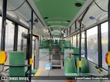 Auto Viação Feirense 554 na cidade de Santa Maria da Feira, Aveiro, Portugal, por Daniel Carlos  Avelar Rocha. Número da foto: #12728388.