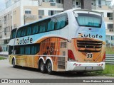 RutaFe SRL 33 na cidade de Florianópolis, Santa Catarina, Brasil, por Bruno Barbosa Cordeiro. Número da foto: #:id.