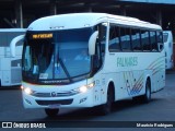 Expresso Palmares 72 na cidade de Porto Alegre, Rio Grande do Sul, Brasil, por Maurício Rodrigues. Número da foto: #:id.