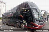 Penedo Turismo 1097 na cidade de Barueri, São Paulo, Brasil, por Vicente de Paulo Alves. Número da foto: #12728594.