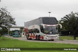 JBL Turismo 7500 na cidade de Florianópolis, Santa Catarina, Brasil, por Odair Machado. Número da foto: #:id.