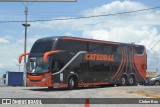 Catedral Turismo 23605 na cidade de Ibotirama, Bahia, Brasil, por Cleber Bus. Número da foto: #12729176.