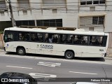 Visate - Viação Santa Tereza 381 na cidade de Caxias do Sul, Rio Grande do Sul, Brasil, por Fabiano Oliveira. Número da foto: #:id.