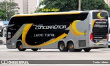 Expresso Concorrência 2355 na cidade de Goiânia, Goiás, Brasil, por Carlos Júnior. Número da foto: #12727293.