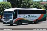 La Yuteña 5800 na cidade de Ciudad del Este, Alto Paraná, Paraguai, por Alyson Frank Ehlert Ferreira. Número da foto: #12728033.