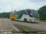 Empresa Gontijo de Transportes 19850 na cidade de Ipatinga, Minas Gerais, Brasil, por Celso ROTA381. Número da foto: #12728275.