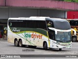 Parati Turismo 5595 na cidade de Juiz de Fora, Minas Gerais, Brasil, por Luiz Krolman. Número da foto: #12727296.