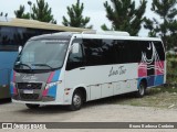 Lua Tur Viagens e Turismo 1721 na cidade de Florianópolis, Santa Catarina, Brasil, por Bruno Barbosa Cordeiro. Número da foto: #:id.