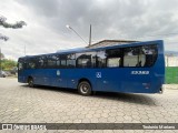 Sancetur - Sou Cubatão 25385 na cidade de Cubatão, São Paulo, Brasil, por Teotonio Mariano. Número da foto: #12728205.