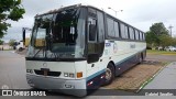 Pinhal Tur 2320 na cidade de Santo Antônio da Platina, Paraná, Brasil, por Gabriel Serafim. Número da foto: #12726814.