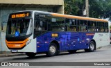 Autotrans > Turilessa 25H19 na cidade de Contagem, Minas Gerais, Brasil, por Marcelo Luiz. Número da foto: #:id.