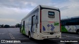 Governo do Estado do Pará  na cidade de Belém, Pará, Brasil, por Silas Bahia Monteiro. Número da foto: #12729309.