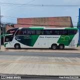 Comércio e Transportes Boa Esperança 7071 na cidade de Belém, Pará, Brasil, por Hugo Bernar Reis Brito. Número da foto: #:id.