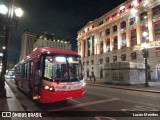 Himalaia Transportes > Ambiental Transportes Urbanos 4 1520 na cidade de São Paulo, São Paulo, Brasil, por Lucas Mendes. Número da foto: #12727197.