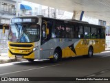 Sancetur - Sou Americana 24143 na cidade de Americana, São Paulo, Brasil, por Fernando Félix Ferreira Lima. Número da foto: #12726597.