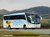 Transportadora Turística Natal 1520 na cidade de Roseira, São Paulo, Brasil, por Raphael Malacarne. Número da foto: #12728977.