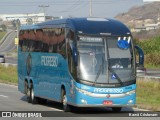 Auto Viação Progresso 6218 na cidade de Vitória de Santo Antão, Pernambuco, Brasil, por Kawã Cristovam. Número da foto: #12725963.
