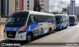 Lulatour 5695 na cidade de Petrolina, Pernambuco, Brasil, por Mairan Santos. Número da foto: #12727156.