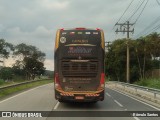 Zelitur Turismo 18000 na cidade de São Paulo, São Paulo, Brasil, por Rômulo Santos. Número da foto: #12729034.