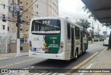 Move 5 5286 na cidade de São Paulo, São Paulo, Brasil, por Matheus de Aquino Nunes. Número da foto: #12727171.