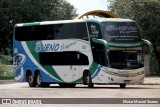 Bueno Viagens 0420 na cidade de Palmas, Tocantins, Brasil, por Eliziar Maciel Soares. Número da foto: #12729017.