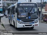 Icaraí Auto Transportes 1.132 na cidade de São Gonçalo, Rio de Janeiro, Brasil, por Cleiton Linhares. Número da foto: #12726035.