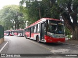 Himalaia Transportes > Ambiental Transportes Urbanos 4 1509 na cidade de São Paulo, São Paulo, Brasil, por Lucas Mendes. Número da foto: #12727206.