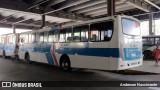 Viação Nossa Senhora da Penha RJ 188.071 na cidade de Nova Iguaçu, Rio de Janeiro, Brasil, por Anderson Nascimento. Número da foto: #:id.
