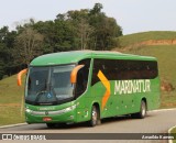 Marinatur 1301 na cidade de Ituporanga, Santa Catarina, Brasil, por Amarildo Kamers. Número da foto: #12727460.