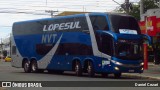 NVT Turismo 7362 na cidade de Primavera do Leste, Mato Grosso, Brasil, por Daniel Cezari. Número da foto: #12728331.