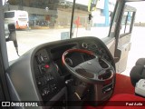 Fabbitur Transporte e Turismo 29000 na cidade de Goiânia, Goiás, Brasil, por Paul Azile. Número da foto: #12727059.