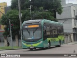 Auto Viação Redentor HB303 na cidade de Curitiba, Paraná, Brasil, por GDC __39AM. Número da foto: #12728298.
