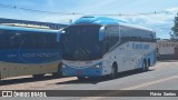 Emtram 5070 na cidade de Barra da Estiva, Bahia, Brasil, por Flávio  Santos. Número da foto: #12729190.