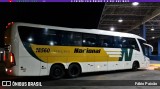 Viação Nacional 18560 na cidade de Petrolina, Pernambuco, Brasil, por Fábio Paixão. Número da foto: #12726385.