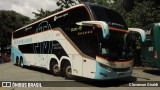 Emtram 5570 na cidade de São Paulo, São Paulo, Brasil, por Cleverson Giraldi. Número da foto: #:id.