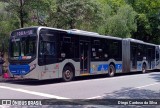 Sambaíba Transportes Urbanos 2 1766 na cidade de São Paulo, São Paulo, Brasil, por Diego Cardoso da Silva. Número da foto: #12727595.