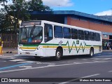 VAP - Viação Alto Petrópolis 4419 na cidade de Porto Alegre, Rio Grande do Sul, Brasil, por Mateus dos Santos Barros. Número da foto: #12729310.