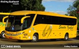 Santa Izabel 2000 na cidade de Unaí, Minas Gerais, Brasil, por Andrey Gustavo. Número da foto: #12727702.
