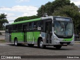 Viação Garcia 81166 na cidade de Paranavaí, Paraná, Brasil, por Robson Alves. Número da foto: #12725914.